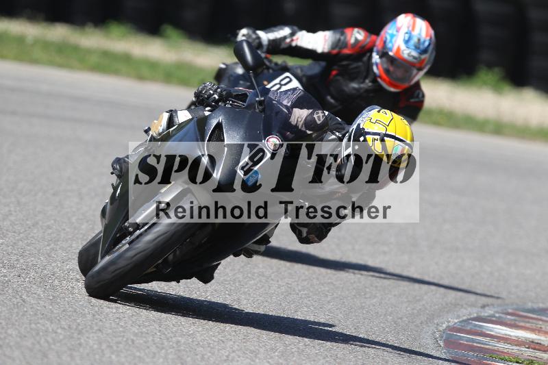 /11 29.04.2025 PROMAX ADR/Gruppe gruen/9